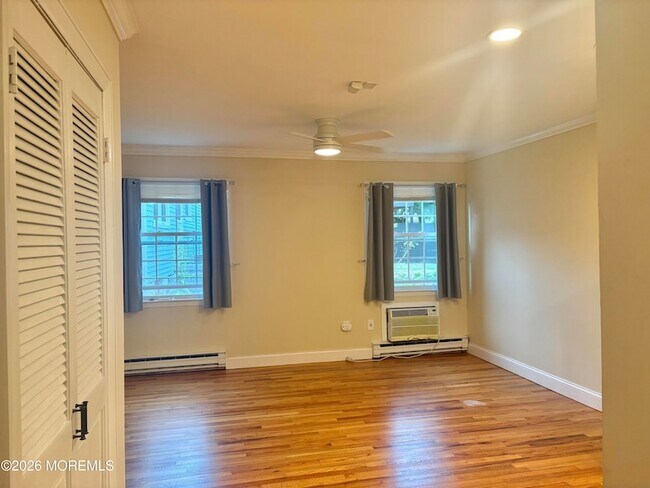 Building Photo - 600 NJ-71