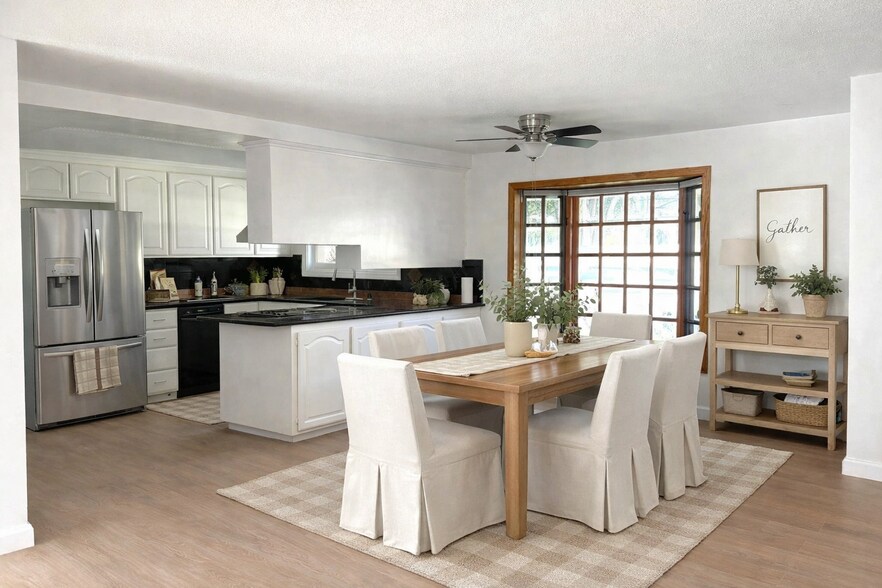 Building Photo - 6292 Heil Ave