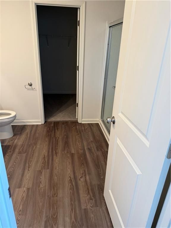 Building Photo - 530 Pemberton St