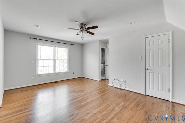 Building Photo - 5318 Monument Ave