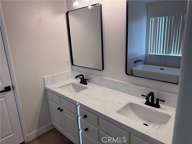 Building Photo - 1278 Las Lunitas Ave