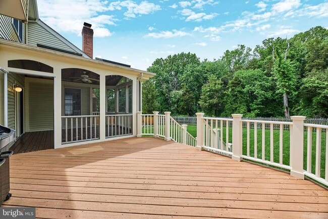 Building Photo - 2859 Cherry Branch Ln