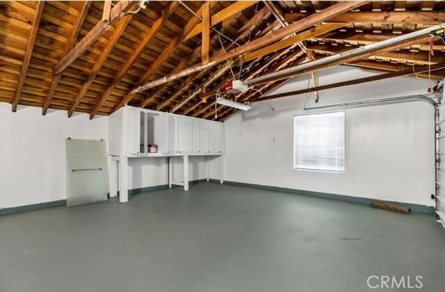 Building Photo - 7800 Fairchild Ave