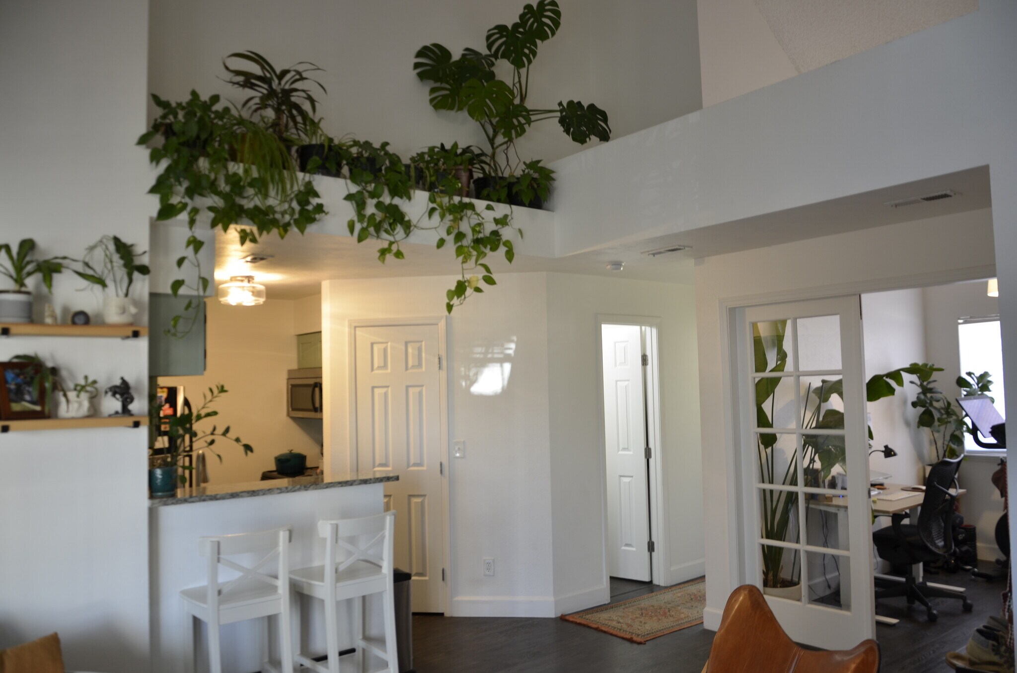 Building Photo - 4789 White Rock Cir