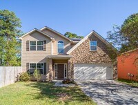 Building Photo - 5151 Mccaghren Dr