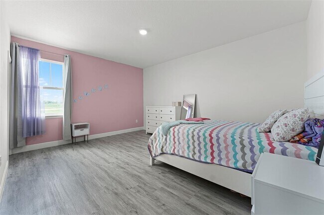 Building Photo - 2056 Keystone Pass Blvd