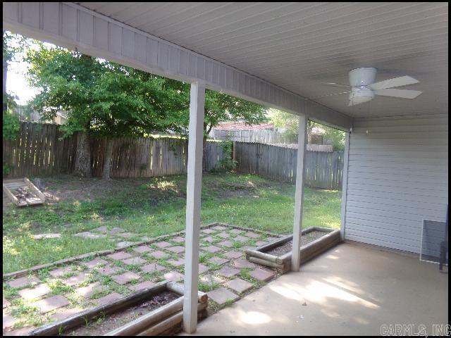 Building Photo - 2820 Falcon Ct