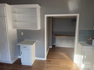 Building Photo - 314 N Ridge Ave