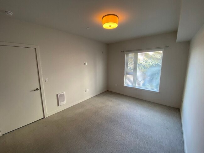 Building Photo - 1760 NW 56th St