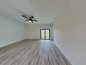 Building Photo - 4911 28th St SW