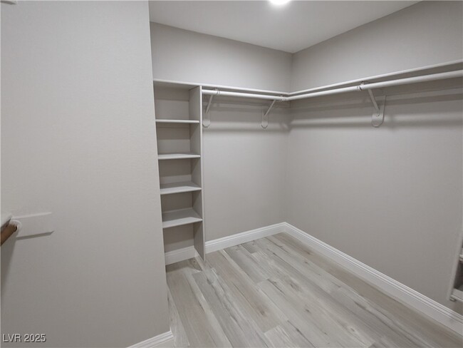 Building Photo - 7049 Magic Moment Ln