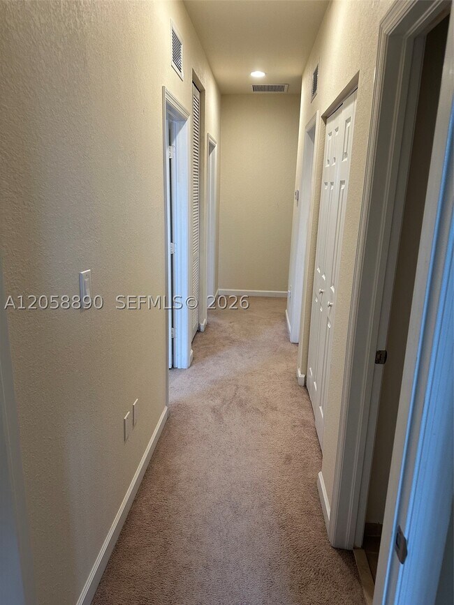 Building Photo - 17089 SW 93rd St