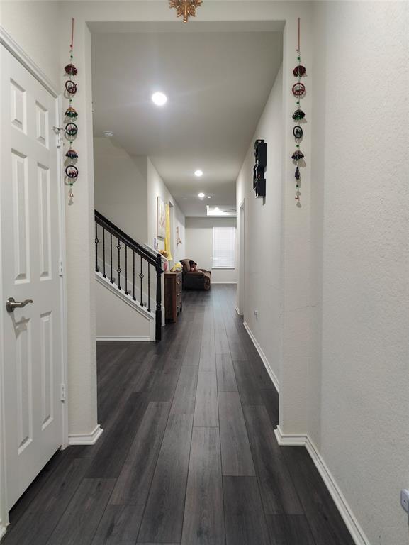 Building Photo - 116 Snowy Plover Ln