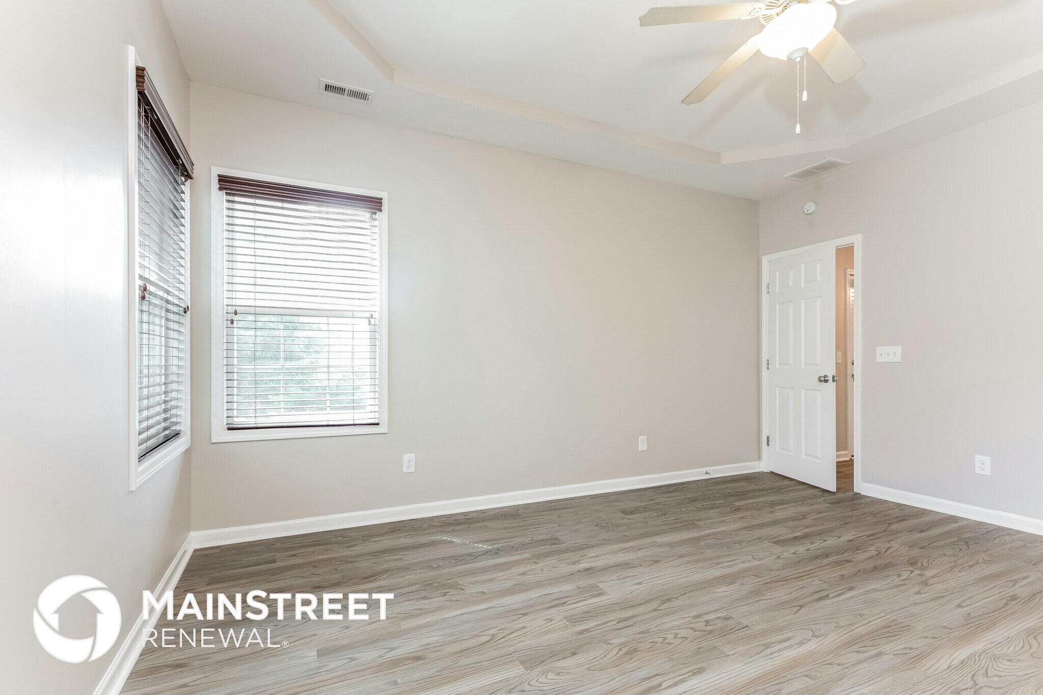 Building Photo - 4014 Lady Slipper Ln
