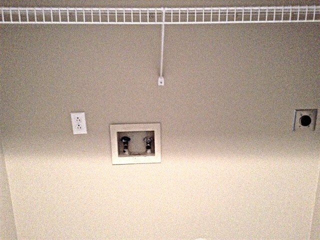 Building Photo - 2327 Clarion Ct
