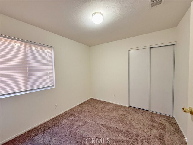 Building Photo - 36822 Firethorn St