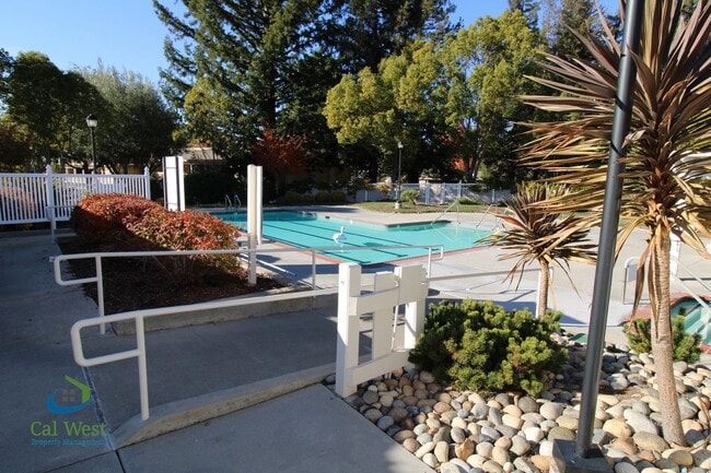 Building Photo - $2950 - Quiet and Private 2br / 2ba Condo in The Villages of San Jose, a 55+ Retirement Resort Co...