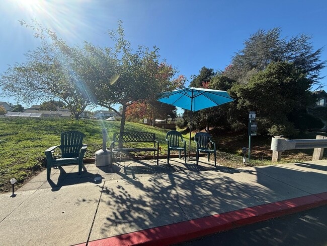 Building Photo - 206 Vista Prieta Ct
