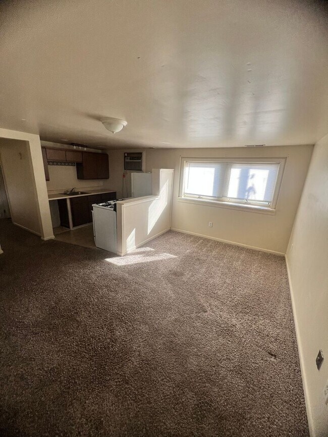 110 W Broadway St 110 W Broadway St Bradley IL 60915 Apartment Finder