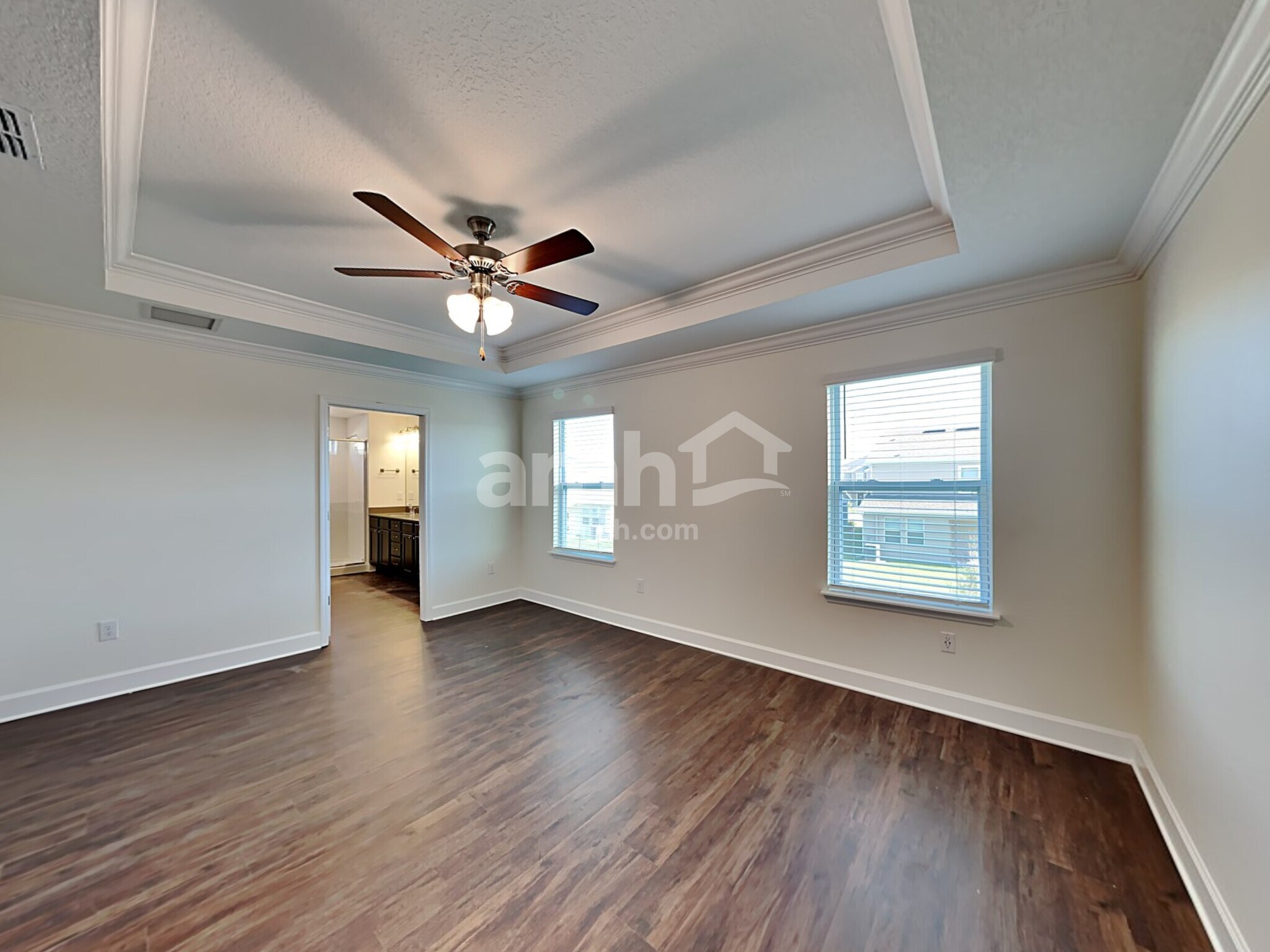 Building Photo - 2214 Saffron Walden Dr