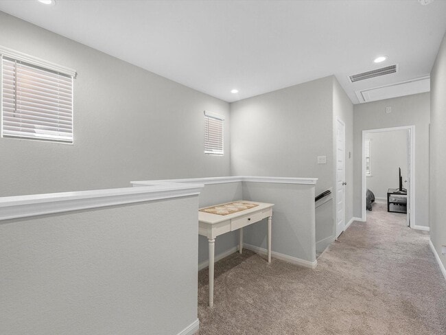 Building Photo - 3112 Flower Market Ln