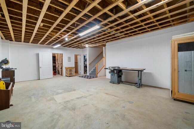 Building Photo - 57 Primrose Hill Ln