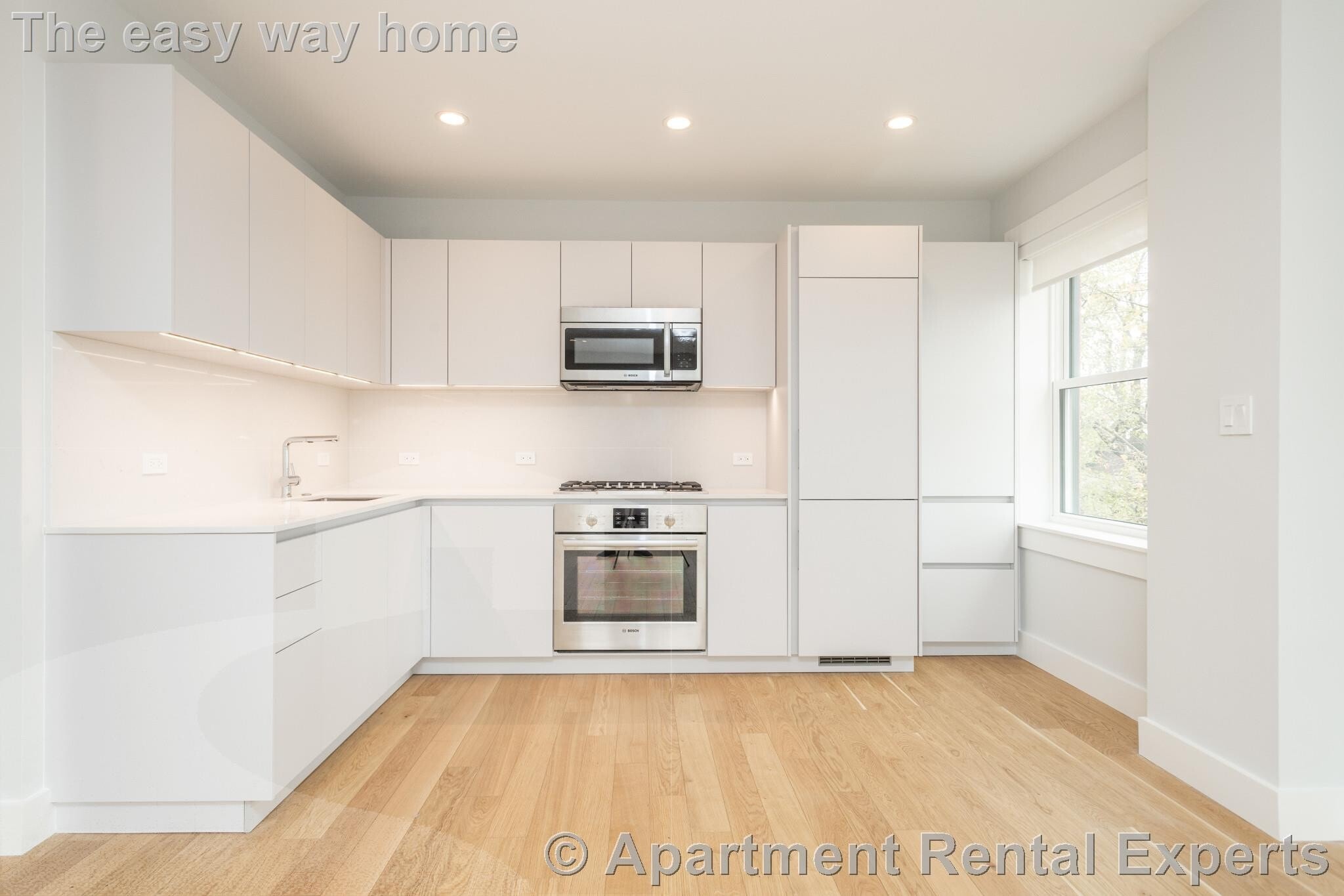 Building Photo - 123 Highland Ave