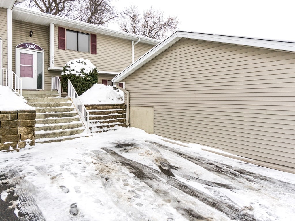 Building Photo - 3256 Dodd Ln