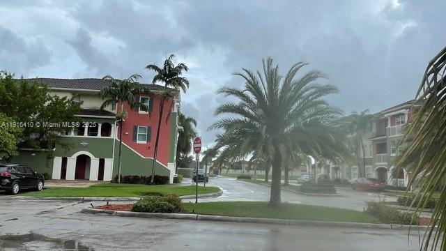 Building Photo - 11201 NW 83rd St