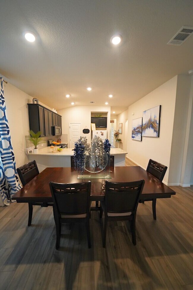 Building Photo - Gorgeous First-Time Rental in Saint Hedwig (SCUCISD) Rental Commission: $500