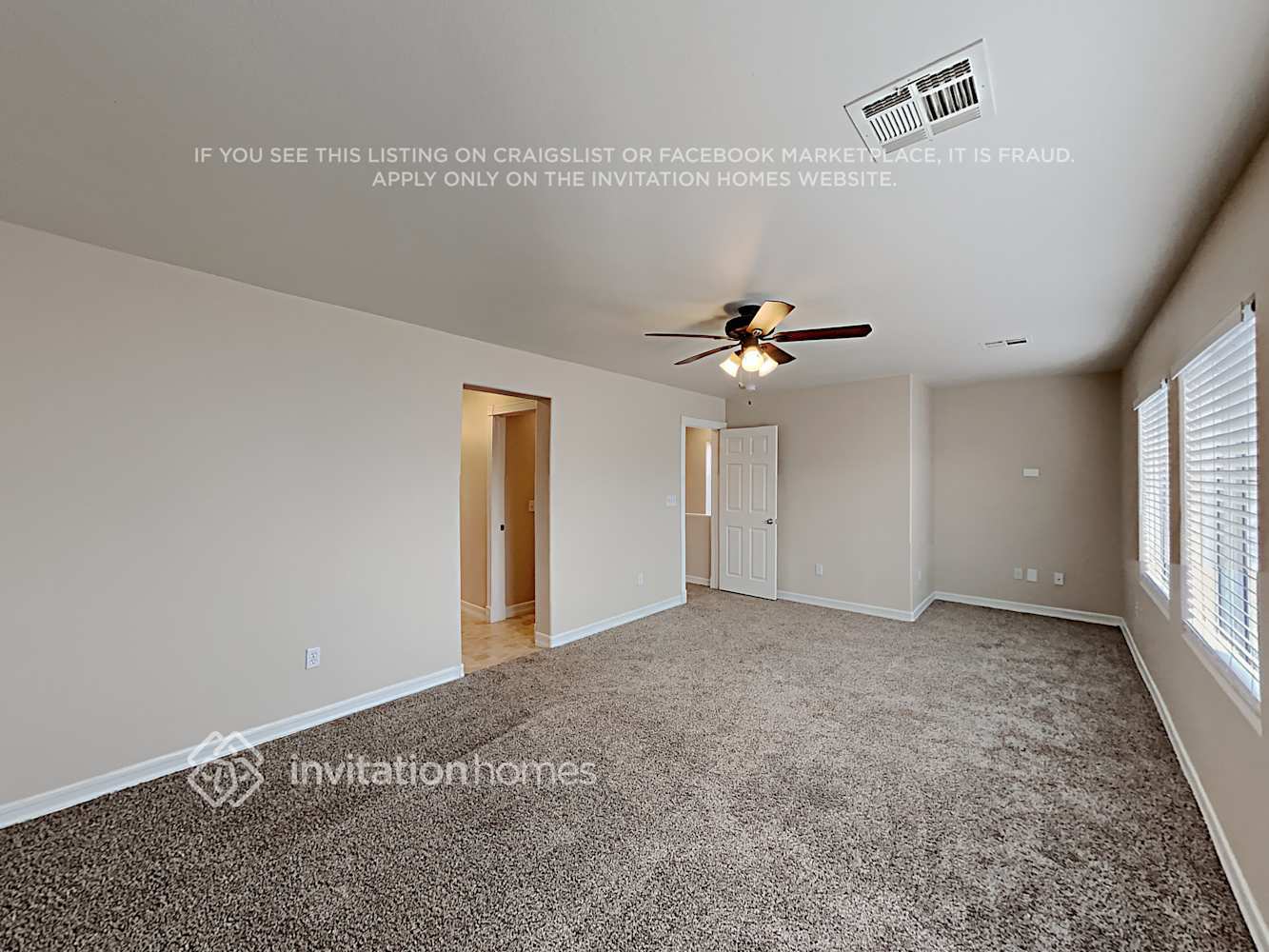 Building Photo - 10613 Fassbinder Ct