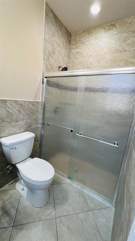 Building Photo - 57 Columbia Ln