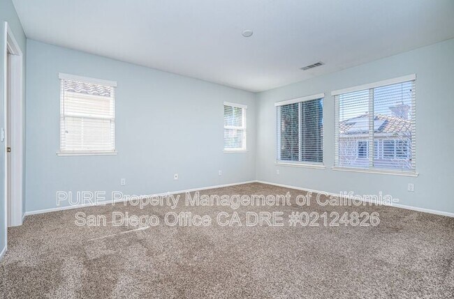 Building Photo - 9728 Fieldthorn St