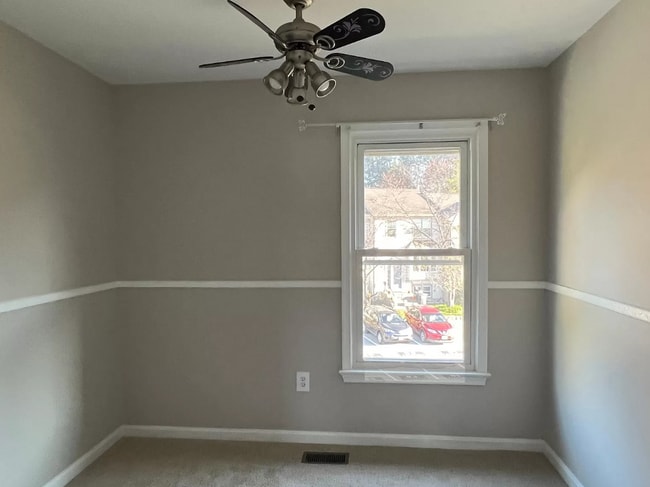 Building Photo - 11119 Cherryvale Ter