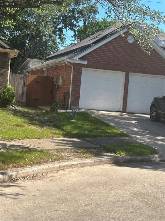 Primary Photo - 21102 Rushing Creek Ln