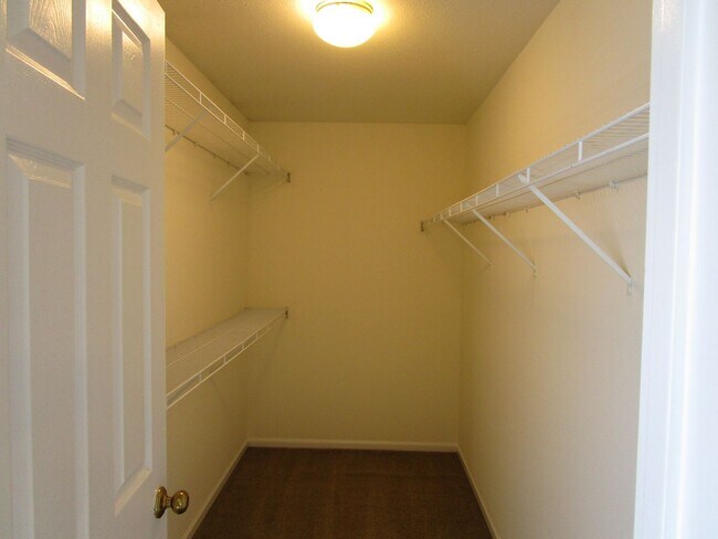 Building Photo - 5004-5006 Carrie Ridge Dr.