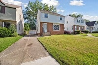 Building Photo - 13511 Thraves Rd