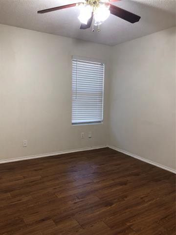 Building Photo - 2503 Cherry Dr