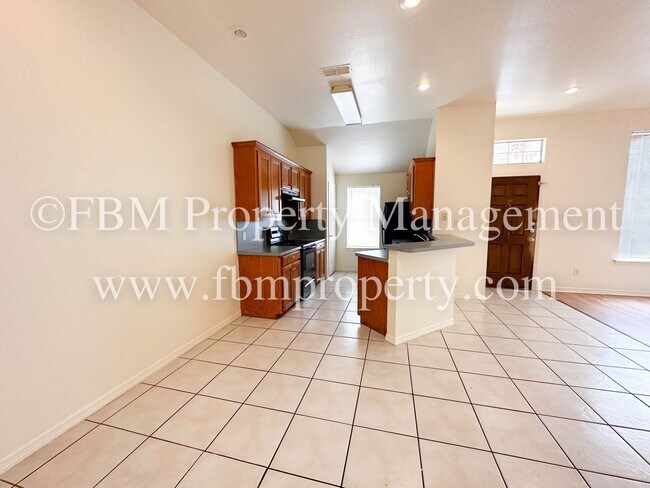 Building Photo - Mckinney 1001  / Wain- JT-NM