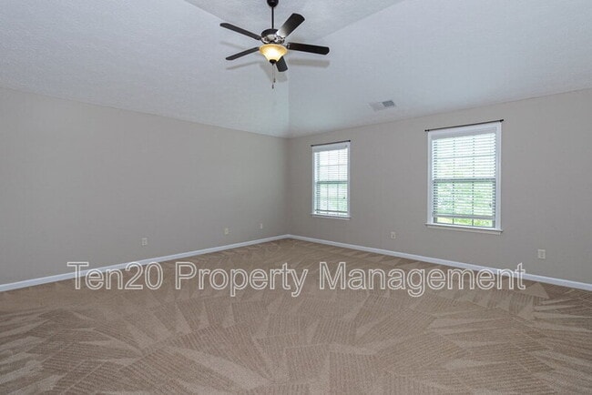 Building Photo - 1368 Antietam Dr