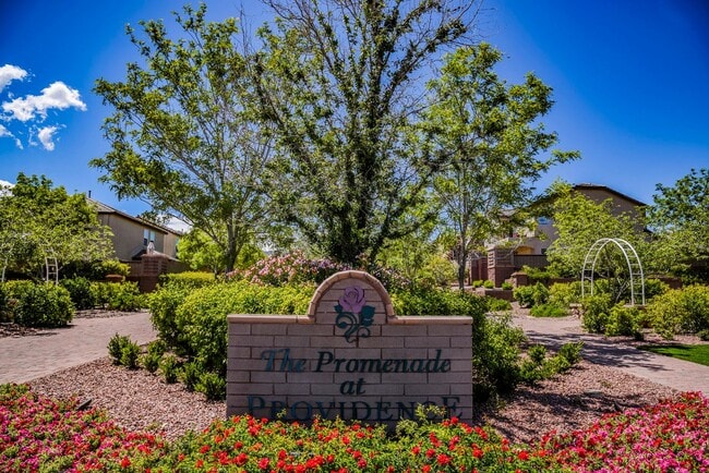 Building Photo - Single Story w/ duel primary suites gated ...