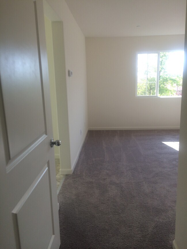 Building Photo - 10842 Arrington Dr