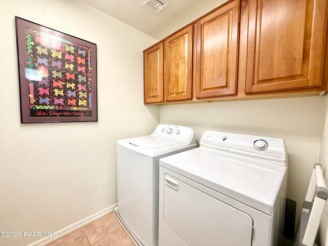 Building Photo - 1716 Alpine Meadows Ln