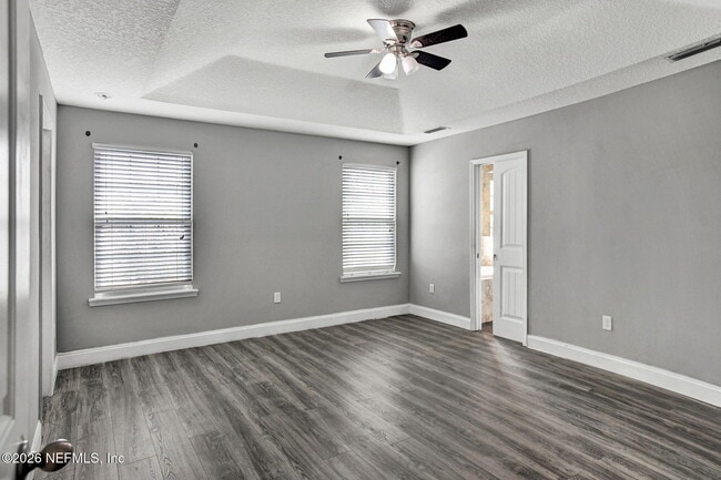 Building Photo - 516 Meldrum Ln