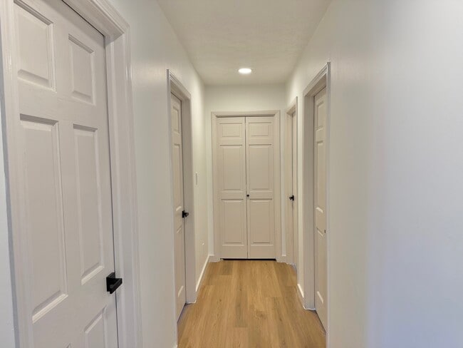 Building Photo - 9148-CROTTINGER-RD