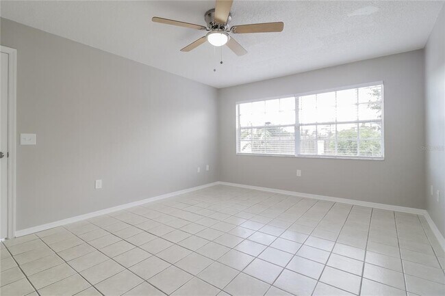 Building Photo - 4000 Downey Ct