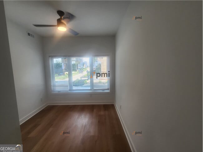 Building Photo - 6305 Shannon Pkwy