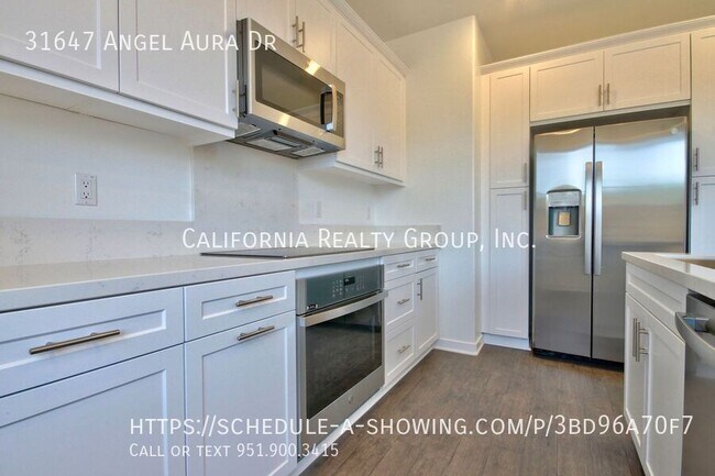 Building Photo - 31647 Angel Aura Dr