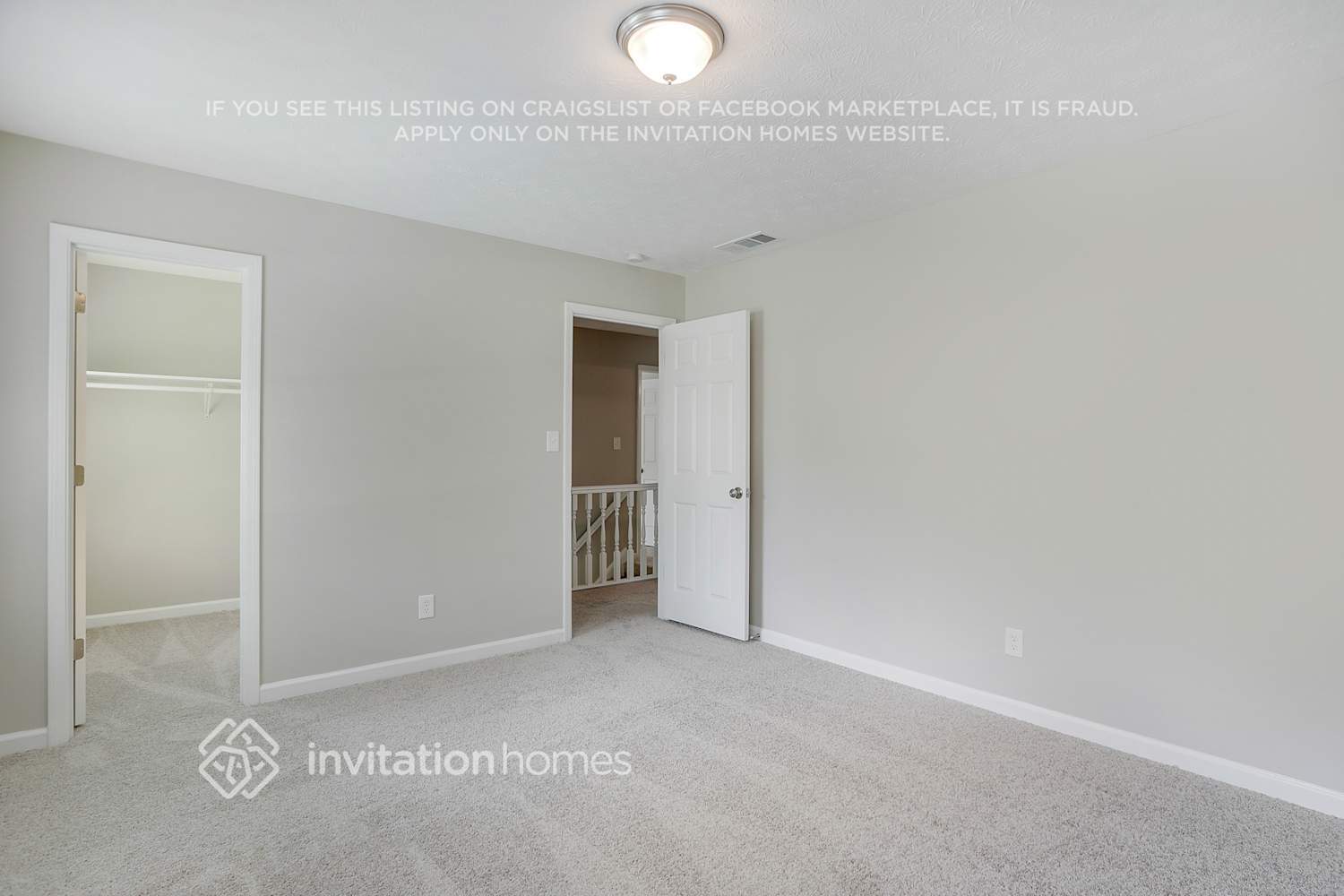 Building Photo - 601 Exam Ct