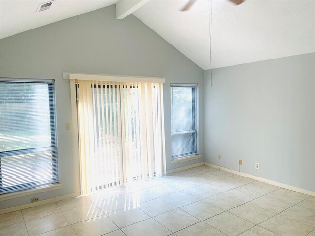 Building Photo - 3018 Thorne Creek Ln